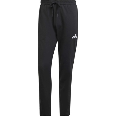 adidas Performance 3S FL TC PT | JD1861 čierne