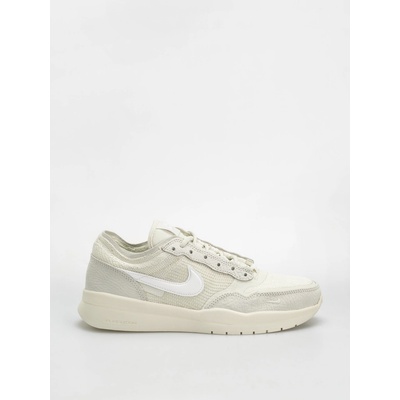 Nike SB PS8 sea glass/sea glass sea glass
