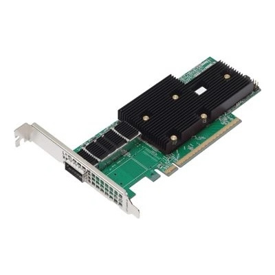 Broadcom BCM957608-P1400GDF00