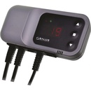 SALUS PC11