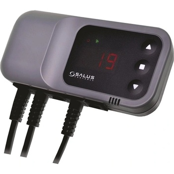 SALUS PC11