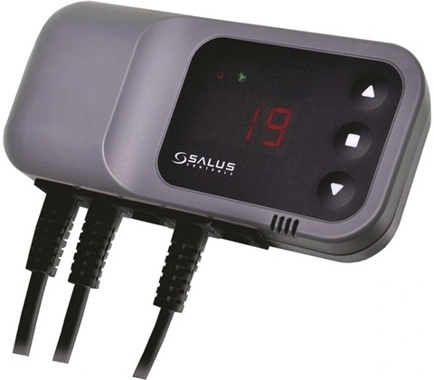 SALUS PC11