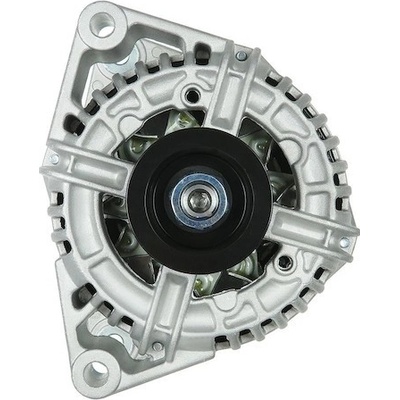 Alternátor AS-PL A0326