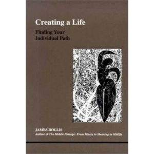 Creating a Life (ISBN: 9780919123939)