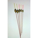 COLMIC - Splávek 4x16g