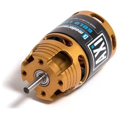 AXI 2212/34 V2 LONG striedavý motor