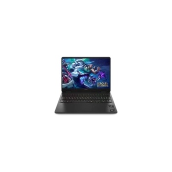 Image 1 of HP OMEN 16-am0052nn C2AC8EA