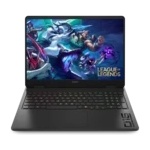 HP OMEN 16-am0052nn C2AC8EA Преносими компютри