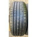 Osobné pneumatiky Falken Azenis FK453 215/50 R18 92W