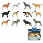 Trifox Dogs 12 designs