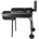 Strend Pro 2210240 BBQ Porter