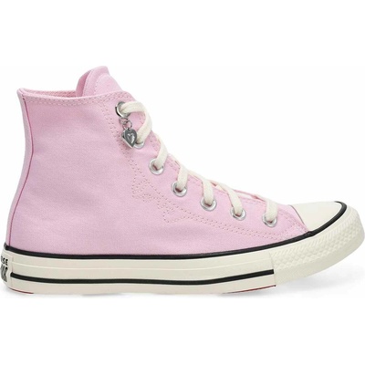 Converse Dámske topánky Chuck Taylor All Star A20658C