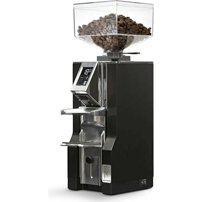 Eureka Mignon Libra black