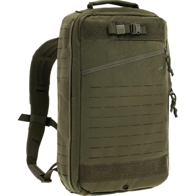 Tasmanian Tiger Batoh Medic Assault MK II OLIVE olivová