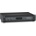 LAB.Gruppen Усилвател Lab Gruppen 2 x 1500W PDX3000