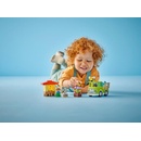 Image 1 of LEGO® DUPLO® - Caring for Bees & Beehives (10419)