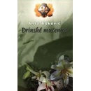 Drinské mučenice