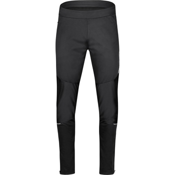 Etape Dolomite 2.0 xxl