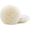 Flexipads Merino Lambs Wool GRIP 100 mm