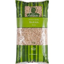 Lorenzo hnedá ryža 1 kg
