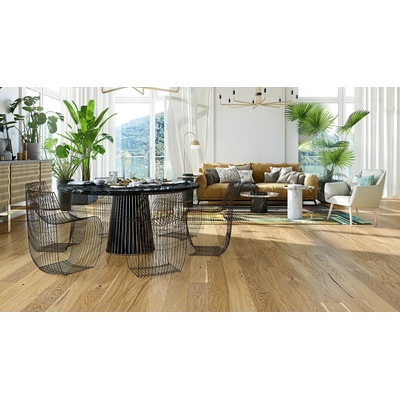 Barlinek Promo Medio Dub 1WG000776 1.95 m²