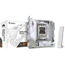GIGABYTE X870I AORUS PRO ICE