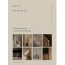 Soft Minimal