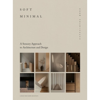 Soft Minimal