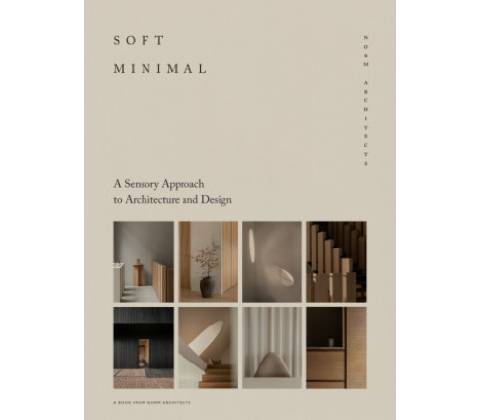 Soft Minimal