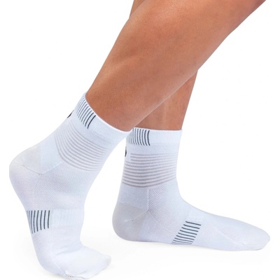 On Running ponožky Ultralight Mid Sock 356-00867