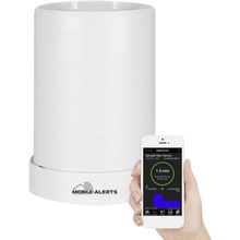 Mobile-Alerts MA10650