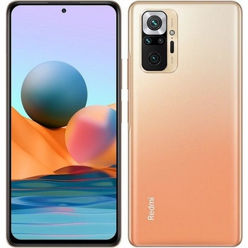 Xiaomi Redmi Note 10 Pro 6GB/128GB