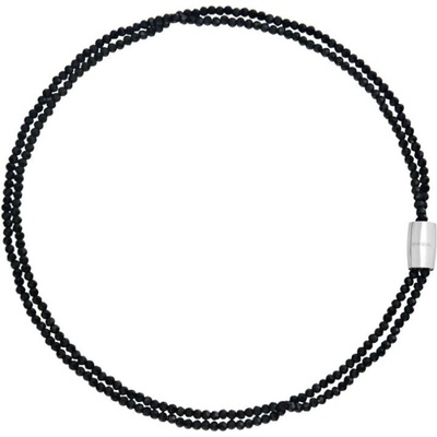 Breil TJ3686