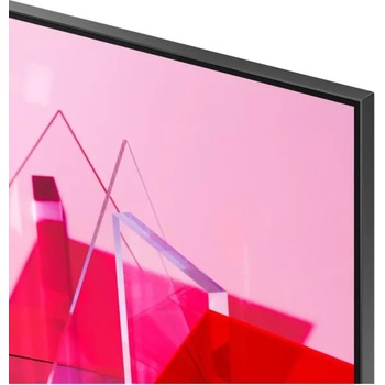 Image 1 of Samsung QE43Q67TAU