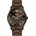 Lee Cooper LC06798.640