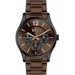 Lee Cooper LC06798.640 Часовници
