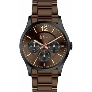 Lee Cooper LC06798.640 Часовници