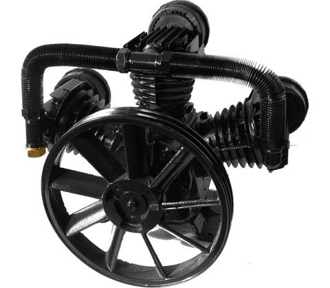 Mar-Pol M806823
