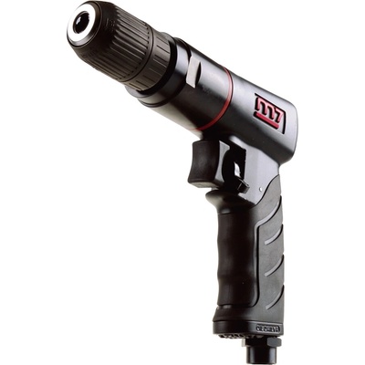 VSK Profi Vrtačka 3/8" QE-831