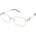 Pierre Cardin PC8881 J5G