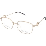 Pierre Cardin PC8881 J5G