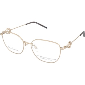 Pierre Cardin PC8881 J5G
