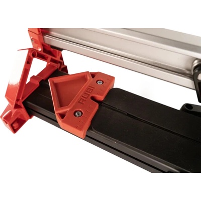 Rubi RWK 1200 (27942)