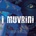 I MUVRINI: INVICTA CD