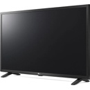 LG 32LM630BPLA