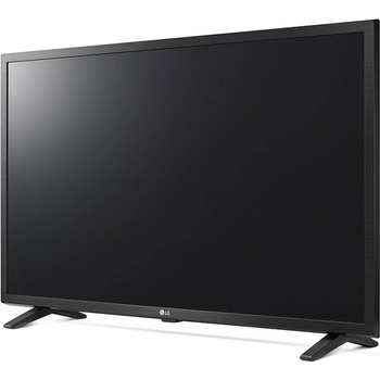 LG 32LM630BPLA
