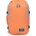 CabinZero Раница за пътуване CabinZero Adventure Pro 32 l moroccan sands