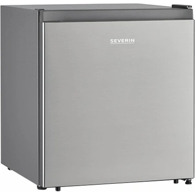 Severin KB 8878