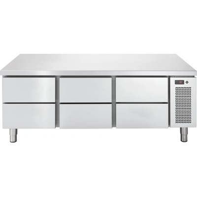 RM Gastro LNSF 703 2Z DKIT