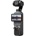 DJI Osmo Pocket 4